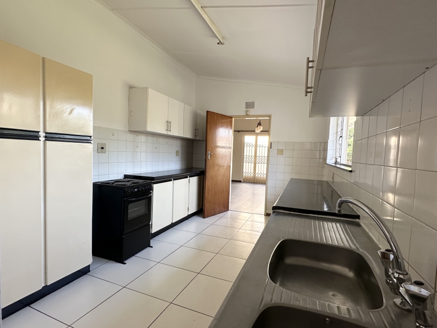 4 Bedroom Property for Sale in Fort Gale Eastern Cape